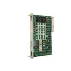 6ES5234-1AD11