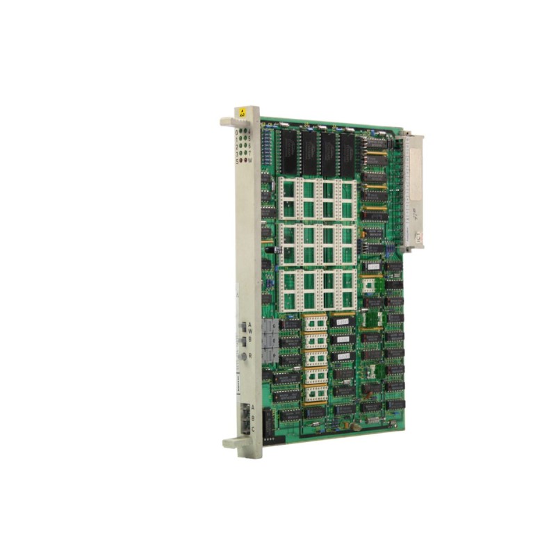 6ES5234-1AD11