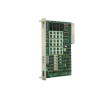 6ES5234-1AD11