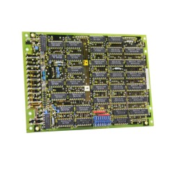 6ES5241-1AB11