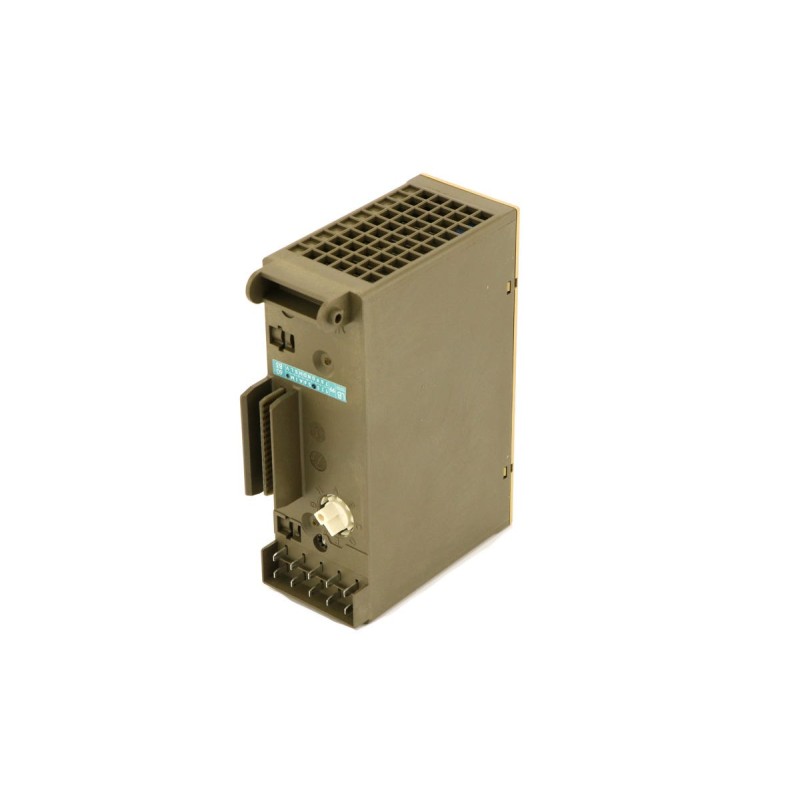 6ES5266-8MA11