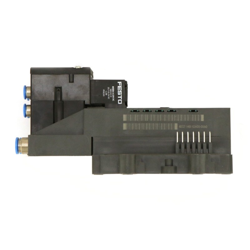 6ES7148-1DA00-0XA0
