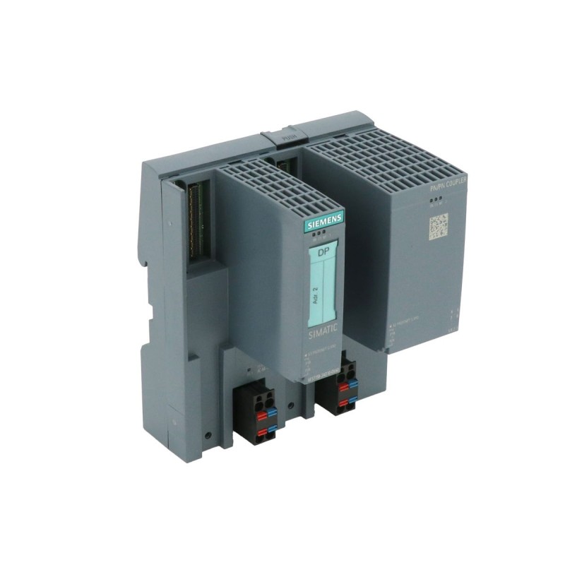 6ES7158-3AD10-0XA0