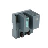 6ES7158-3AD10-0XA0