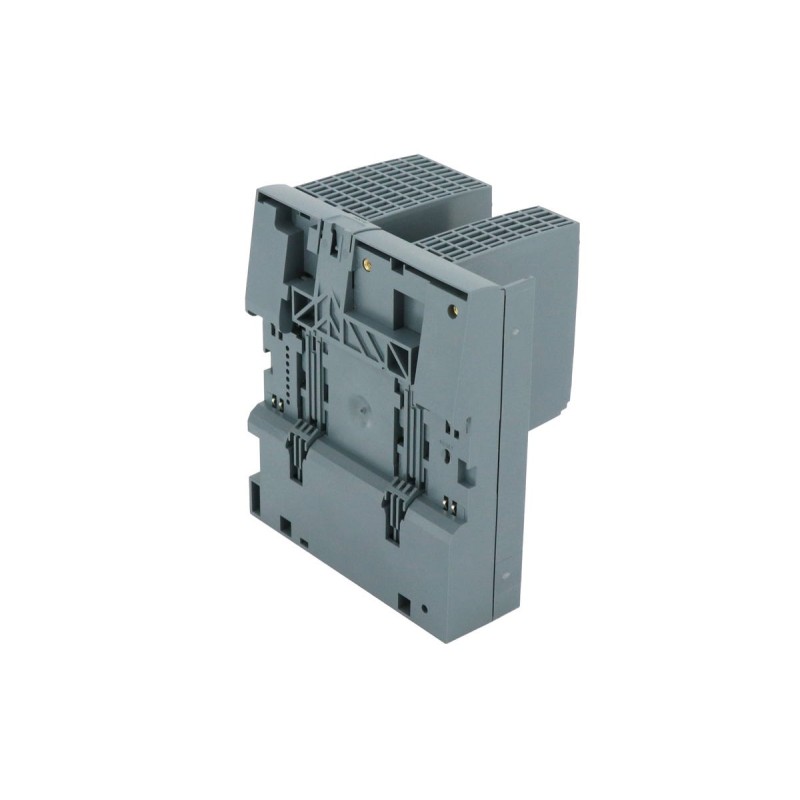 6ES7158-3AD10-0XA0