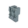 6ES7158-3AD10-0XA0
