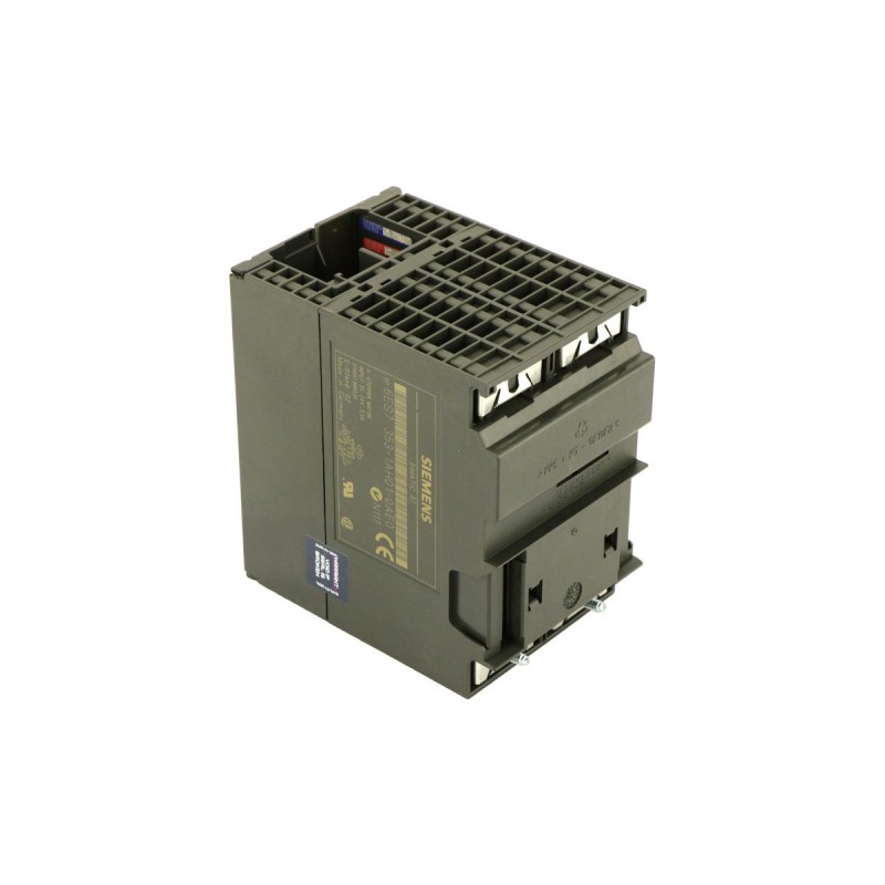 6ES7353-1AH01-0AE0