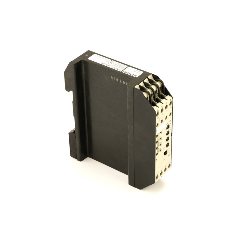 6ES5380-7AA11