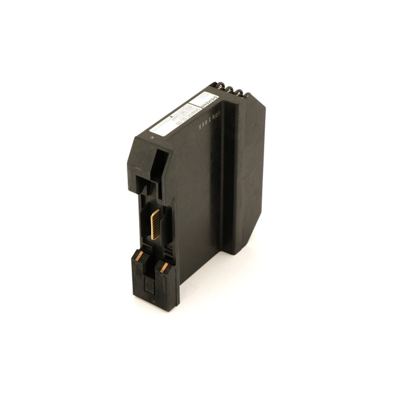 6ES5380-7AA11
