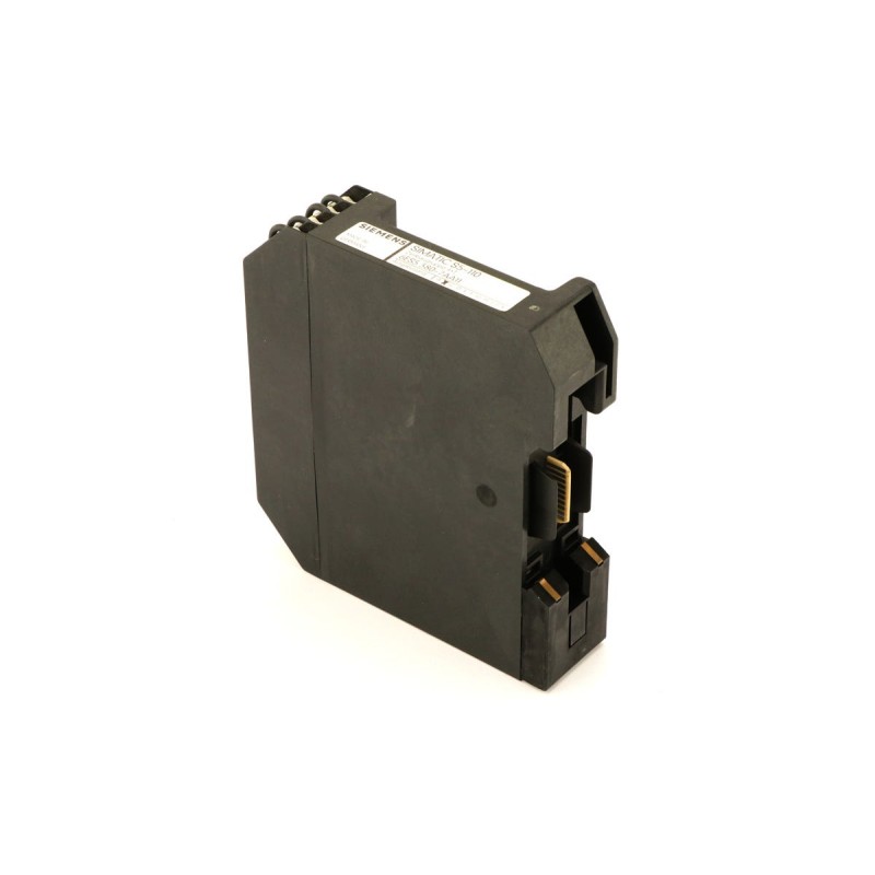 6ES5380-7AA11