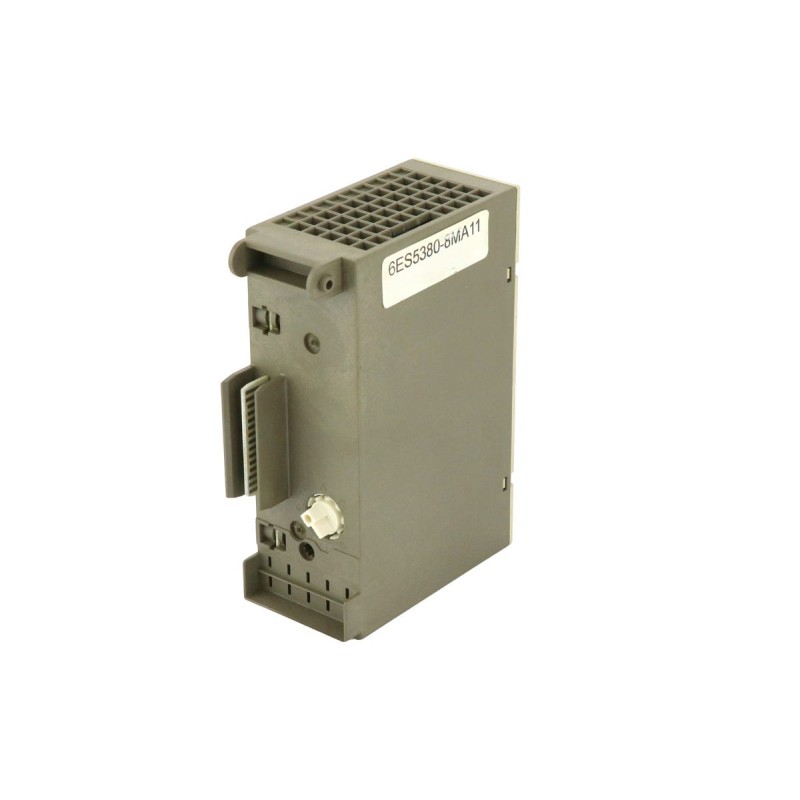 6ES5380-8MA11