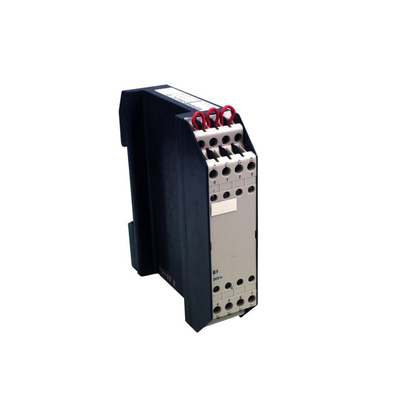 6ES5400-7AA11