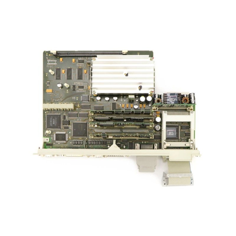 6FC5357-0BB33-0AE1