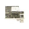 6FC5357-0BB33-0AE1