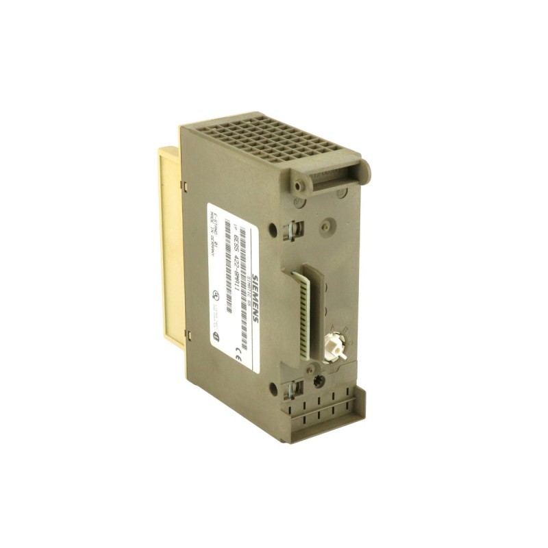 6ES5422-8MA11