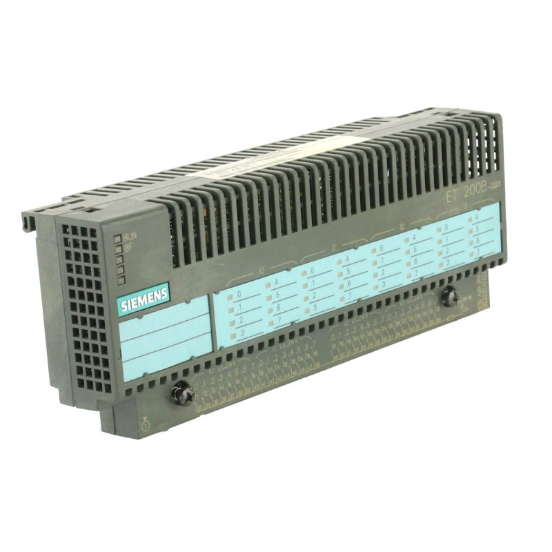 6ES5430-2BA11