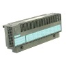6ES5430-2BA11