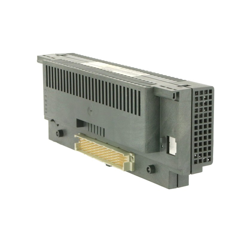 6ES5430-2BA11