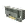 6ES5430-2BA11