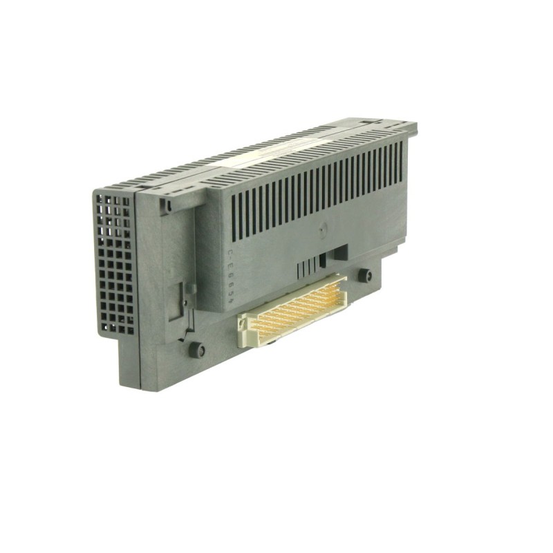 6ES5430-2BA11