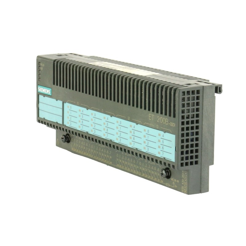 6ES5430-2BA11