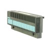 6ES5430-2BA11