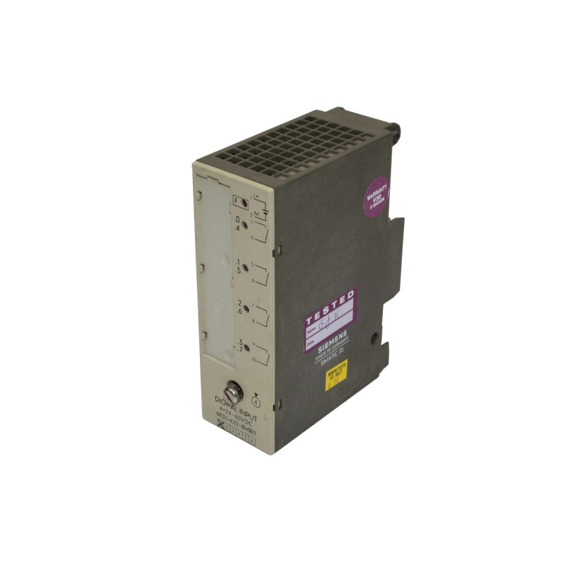 6ES5430-8MB11