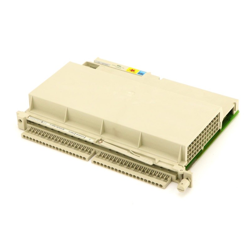 6ES5436-4UA11