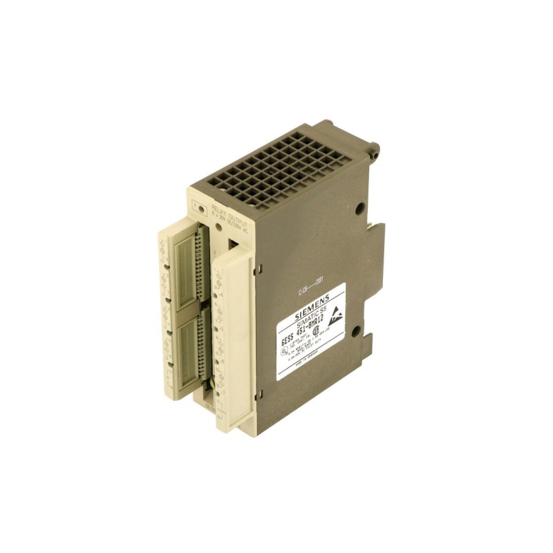 6ES5451-8MR12