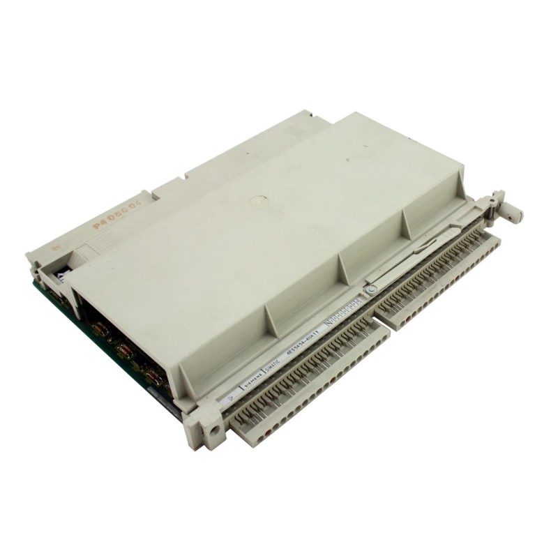 6ES5454-4UA11