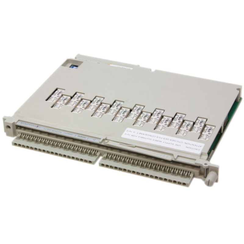 6ES5458-4UC11