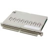6ES5458-4UC11