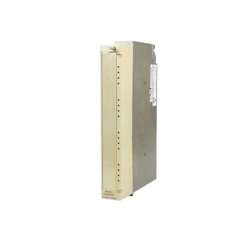 6ES5458-7LC11