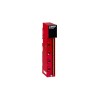 140SDI95300S