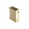 6ES5464-8MF21