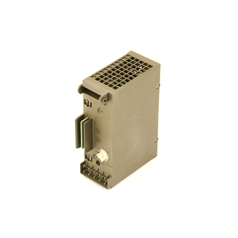 6ES5464-8MF21