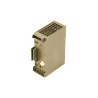 6ES5464-8MF21