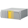6AG4104-1CA24-0BX0