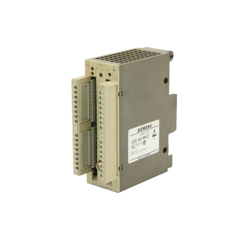 6ES5482-8MA12