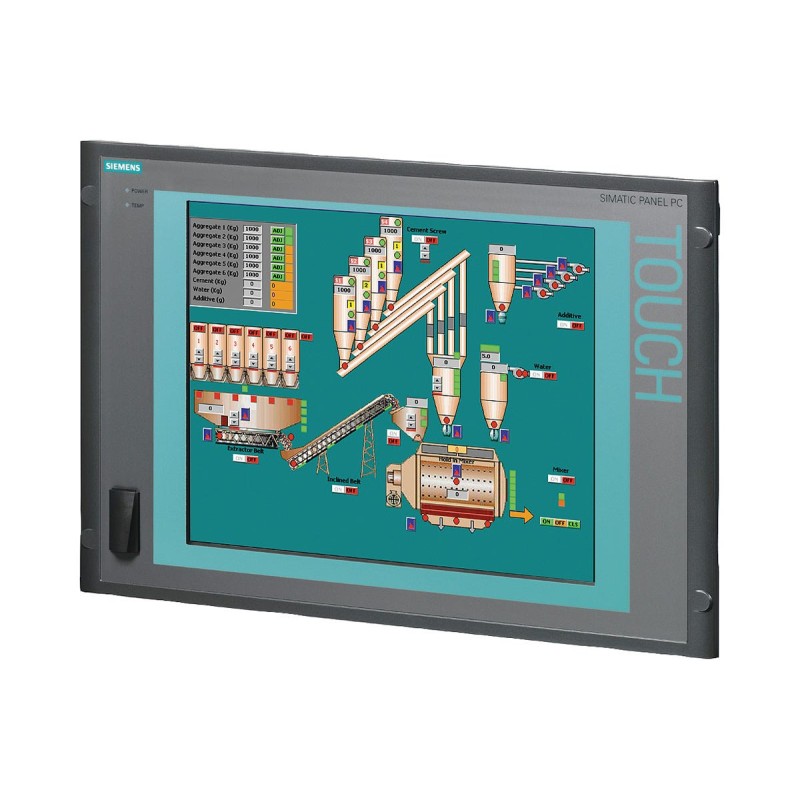 6AV7802-0BC32-1AC0