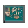 6AV7804-0AC31-2AC0