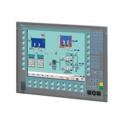6AV7873-1AC20-1AC0