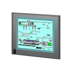 6AV7874-0DB30-1AC0