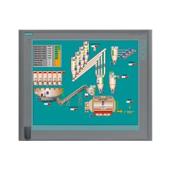 6AV7875-0AB10-1AC0