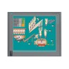 6AV7875-0BF30-1AC0