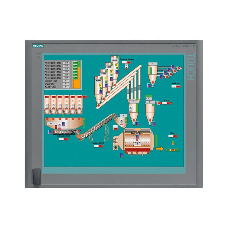 6AV7875-1BA20-0AC0