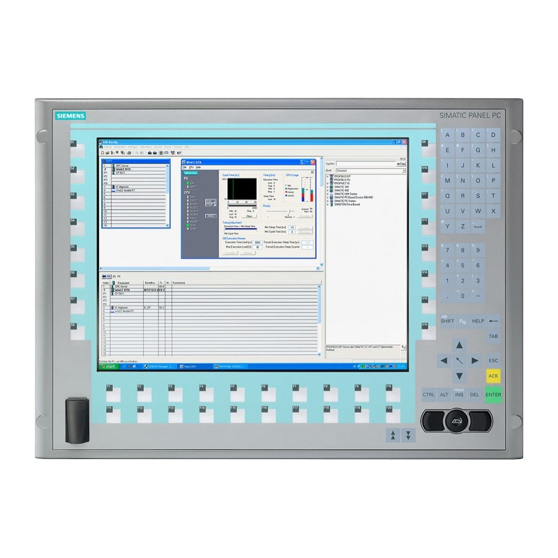 6AV7893-0BH40-1AA0