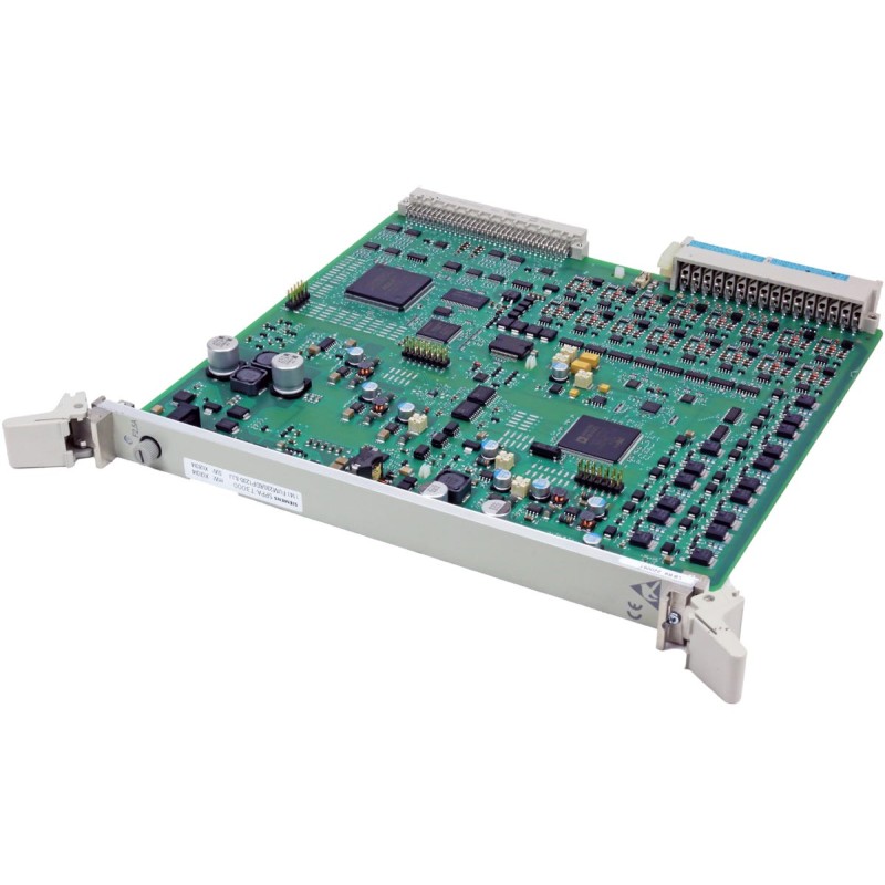 6DP1230-8JJ