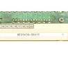 6ES5430-3BA11