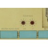 6ES7158-0AA01-0XA0